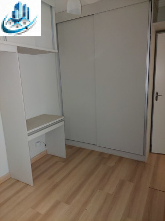 Imagem Apartamento com 3 Quartos para Alugar, 63 m² em Presidente Medici - Ribeirão Preto Imagem Apartamento com 3 Quartos para Alugar, 63 m² em Presidente Medici - Ribeirão Preto
