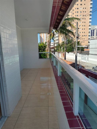 Imagem Sobrado com 2 Quartos à Venda, 75 m² em Aviação - Praia Grande Imagem Sobrado com 2 Quartos à Venda, 75 m² em Aviação - Praia Grande