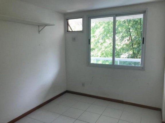 Imagem Imóvel com 2 Quartos à Venda, 80 m² em São Francisco - Niterói Imagem Imóvel com 2 Quartos à Venda, 80 m² em São Francisco - Niterói