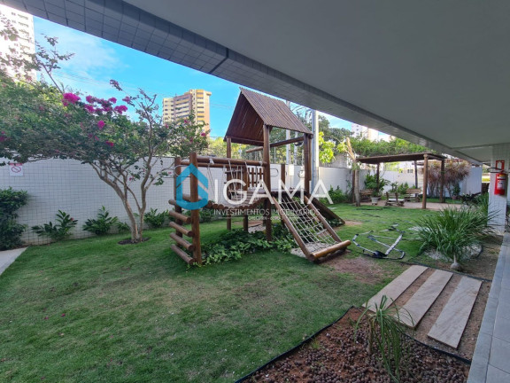 Imagem Imóvel com 3 Quartos à Venda, 104 m² em Petrópolis - Natal Imagem Imóvel com 3 Quartos à Venda, 104 m² em Petrópolis - Natal