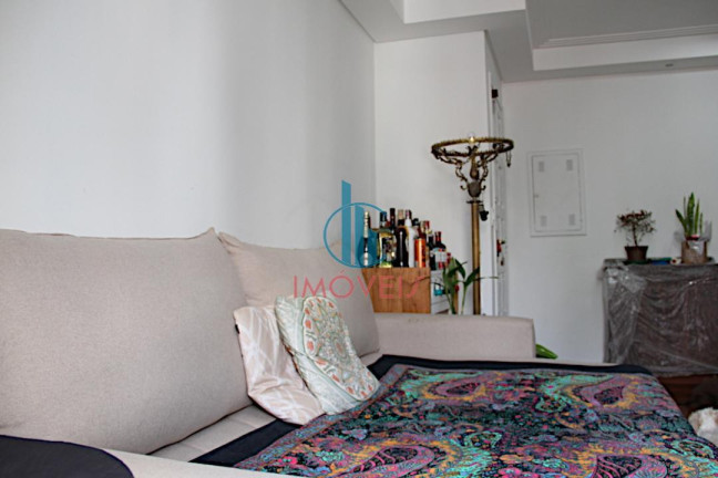 Imagem Apartamento com 2 Quartos à Venda, 60 m² em Saúde - São Paulo Imagem Apartamento com 2 Quartos à Venda, 60 m² em Saúde - São Paulo