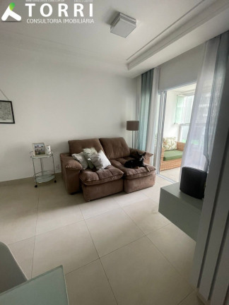 Imagem Apartamento com 2 Quartos à Venda, 73 m² em Parque Campolim - Sorocaba Imagem Apartamento com 2 Quartos à Venda, 73 m² em Parque Campolim - Sorocaba
