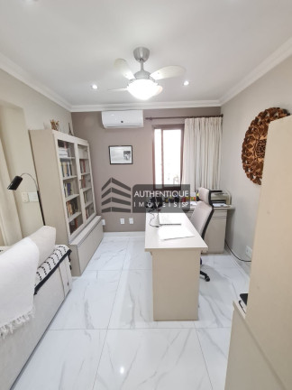 Imagem Apartamento com 2 Quartos à Venda, 98 m² em Moema índios - São Paulo Imagem Apartamento com 2 Quartos à Venda, 98 m² em Moema índios - São Paulo