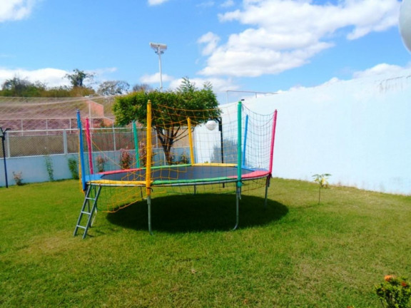 Imagem Apartamento com 2 Quartos à Venda, 52 m² em Uruguai - Teresina