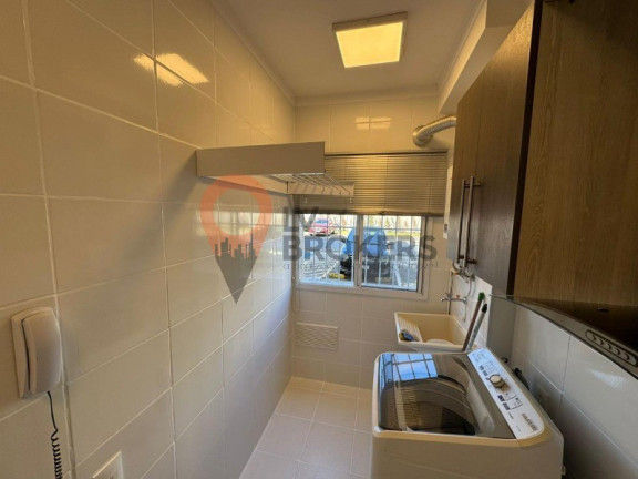Imagem Imóvel com 1 Quarto à Venda, 50 m² em Mogilar - Mogi Das Cruzes Imagem Imóvel com 1 Quarto à Venda, 50 m² em Mogilar - Mogi Das Cruzes