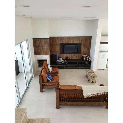 Imagem Casa com 3 Quartos à Venda, 152 m² em Barra - Balneário Camboriú