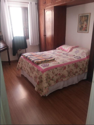 Imagem Casa com 3 Quartos à Venda, 150 m² em Jardim Satélite - São José Dos Campos Imagem Casa com 3 Quartos à Venda, 150 m² em Jardim Satélite - São José Dos Campos