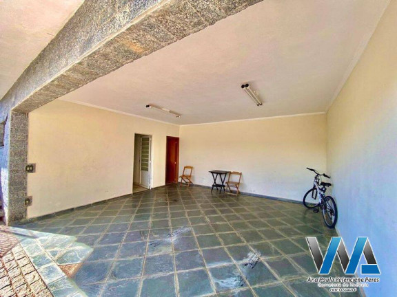 Imagem Casa com 3 Quartos à Venda, 168 m² em Jardim Primavera - Bragança Paulista Imagem Casa com 3 Quartos à Venda, 168 m² em Jardim Primavera - Bragança Paulista