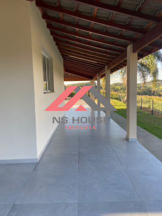 Imagem Imóvel com 3 Quartos à Venda, 195 m² em Jardim Dos Prados - Pinhalzinho Imagem Imóvel com 3 Quartos à Venda, 195 m² em Jardim Dos Prados - Pinhalzinho