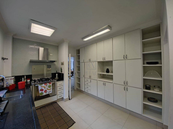 Imagem Casa com 3 Quartos à Venda, 600 m² em Residencial Tamboré - Barueri Imagem Casa com 3 Quartos à Venda, 600 m² em Residencial Tamboré - Barueri