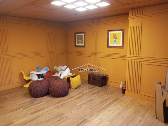 Imagem Apartamento com 2 Quartos à Venda, 78 m² em Canto Do Forte - Praia Grande Imagem Apartamento com 2 Quartos à Venda, 78 m² em Canto Do Forte - Praia Grande