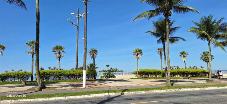 Imagem Casa com 3 Quartos à Venda, em Aviação - Praia Grande Imagem Casa com 3 Quartos à Venda, em Aviação - Praia Grande