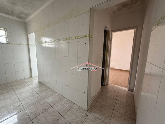 Imagem Apartamento com 1 Quarto à Venda, 60 m² em Canto Do Forte - Praia Grande Imagem Apartamento com 1 Quarto à Venda, 60 m² em Canto Do Forte - Praia Grande