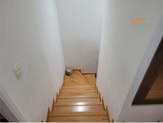 Imagem Sobrado com 2 Quartos à Venda, 55 m² em Jardim Felicidade (zona Oeste) - São Paulo