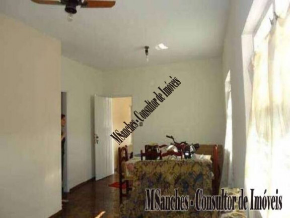 Imagem Casa com 3 Quartos à Venda, 260 m² em Vila Jardini - Sorocaba