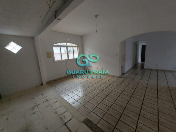 Imagem Casa com 4 Quartos à Venda, 300 m² em Vila Santa Rosa - Guarujá
