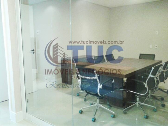 Imagem Imóvel Comercial à Venda, 38 m² em São Bernardo Do Campo