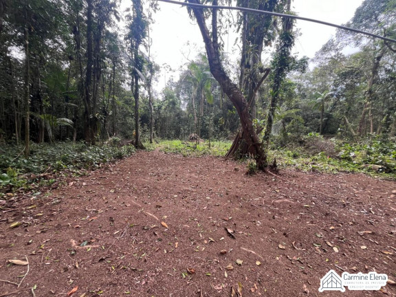 Imagem Terreno à Venda, 300 m² em Ubatumirim - Ubatuba Imagem Terreno à Venda, 300 m² em Ubatumirim - Ubatuba