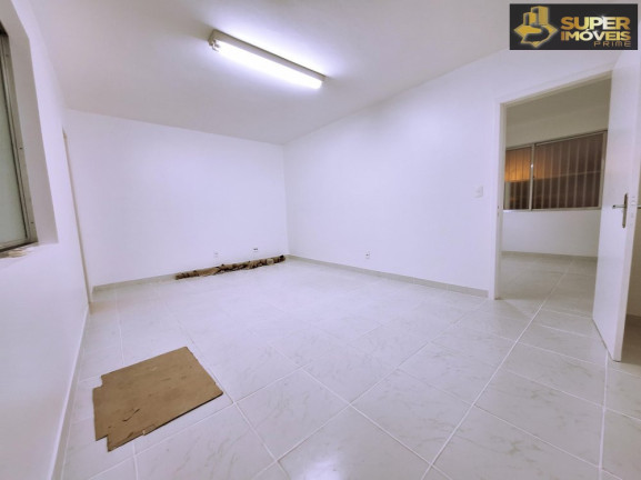 Imagem Sala Comercial à Venda, 44 m² em Centro - Pelotas