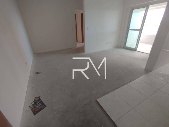 Imagem Apartamento com 2 Quartos à Venda, 79 m² em Centro - Mongaguá Imagem Apartamento com 2 Quartos à Venda, 79 m² em Centro - Mongaguá