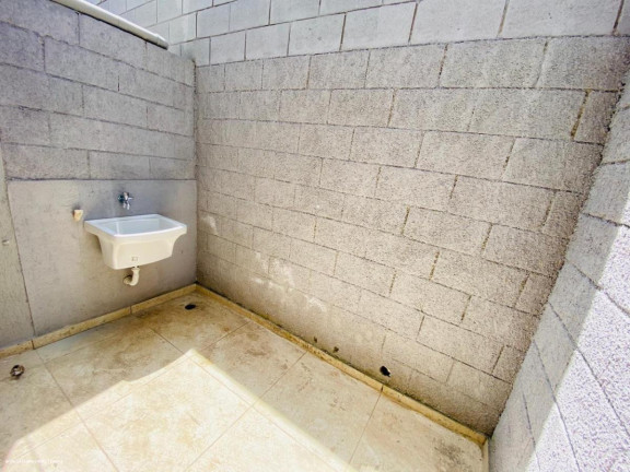 Imagem Imóvel com 2 Quartos à Venda, 50 m² em Bela Vita - Cotia Imagem Imóvel com 2 Quartos à Venda, 50 m² em Bela Vita - Cotia