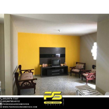 Imagem Casa com 2 Quartos à Venda, 100 m² em Conde Imagem Casa com 2 Quartos à Venda, 100 m² em Conde