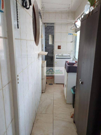 Imagem Apartamento com 3 Quartos à Venda, 112 m² em Pinheiros - São Paulo Imagem Apartamento com 3 Quartos à Venda, 112 m² em Pinheiros - São Paulo