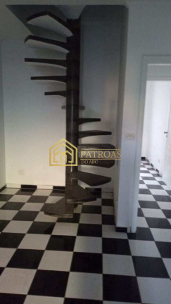 Imagem Casa com 3 Quartos à Venda, 3.400 m² em Paulicéia - São Bernardo Do Campo Imagem Casa com 3 Quartos à Venda, 3.400 m² em Paulicéia - São Bernardo Do Campo