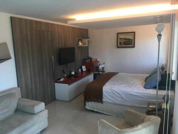 Imagem Casa com 3 Quartos à Venda, 297 m² em Maravista - Niterói Imagem Casa com 3 Quartos à Venda, 297 m² em Maravista - Niterói