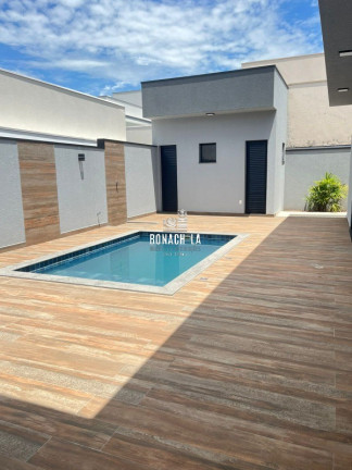 Imagem Casa com 3 Quartos à Venda, em Jardim Residencial Alto De Itaici - Indaiatuba Imagem Casa com 3 Quartos à Venda, em Jardim Residencial Alto De Itaici - Indaiatuba