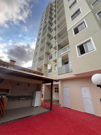 Imagem Imóvel com 2 Quartos à Venda, 45 m² em Morada De Santa Fé - Cariacica Imagem Imóvel com 2 Quartos à Venda, 45 m² em Morada De Santa Fé - Cariacica