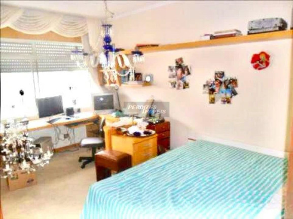 Imagem Apartamento com 2 Quartos à Venda, 187 m² em Barra Funda - São Paulo Imagem Apartamento com 2 Quartos à Venda, 187 m² em Barra Funda - São Paulo