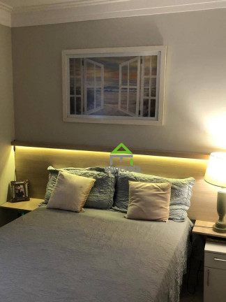 Imagem Apartamento com 2 Quartos à Venda, 48 m² em Parque Rincão - Cotia Imagem Apartamento com 2 Quartos à Venda, 48 m² em Parque Rincão - Cotia