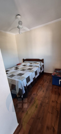 Imagem Cobertura com 3 Quartos à Venda, 120 m² em Rio Da Praia - Bertioga Imagem Cobertura com 3 Quartos à Venda, 120 m² em Rio Da Praia - Bertioga