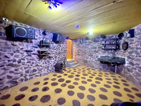 Imagem Casa com 5 Quartos à Venda, 1.400 m² em Soido - Domingos Martins Imagem Casa com 5 Quartos à Venda, 1.400 m² em Soido - Domingos Martins
