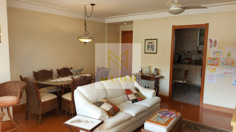 Imagem Casa com 3 Quartos à Venda, 91 m² em Cristal - Porto Alegre Imagem Casa com 3 Quartos à Venda, 91 m² em Cristal - Porto Alegre