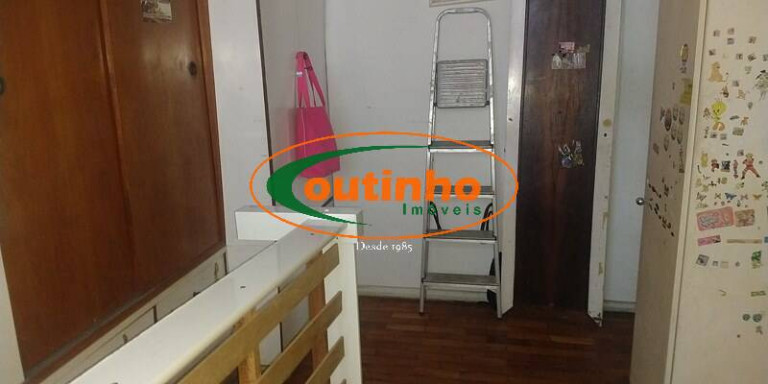 Imagem Apartamento com 3 Quartos à Venda, 95 m² em Vila Isabel - Rio De Janeiro Imagem Apartamento com 3 Quartos à Venda, 95 m² em Vila Isabel - Rio De Janeiro