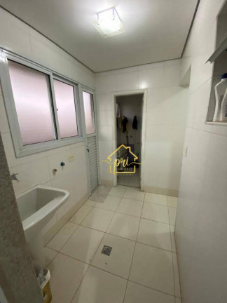 Imagem Apartamento com 3 Quartos para Alugar, 235 m² em Ponta Da Praia - Santos Imagem Apartamento com 3 Quartos para Alugar, 235 m² em Ponta Da Praia - Santos