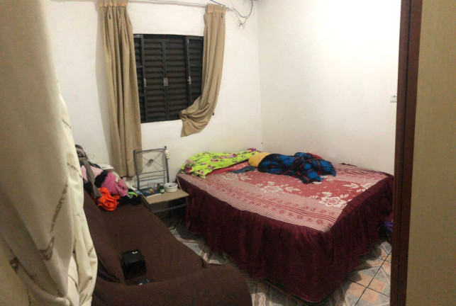 Imagem Casa com 7 Quartos à Venda, 250 m² em Vila Nogueira - Diadema Imagem Casa com 7 Quartos à Venda, 250 m² em Vila Nogueira - Diadema