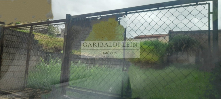 Imagem Terreno à Venda, 700 m² em Vila Marieta - Campinas Imagem Terreno à Venda, 700 m² em Vila Marieta - Campinas