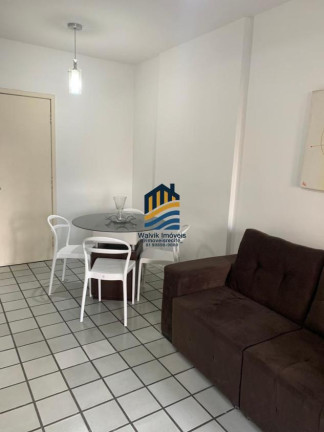 Imagem Apartamento com 2 Quartos à Venda, 65 m² em Boa Viagem - Recife Imagem Apartamento com 2 Quartos à Venda, 65 m² em Boa Viagem - Recife