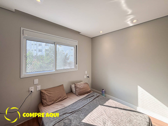 Imagem Apartamento com 2 Quartos à Venda, 103 m² em Bela Vista - São Paulo