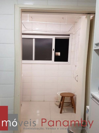 Imagem Apartamento com 2 Quartos à Venda, 58 m² em Barra Funda - São Paulo Imagem Apartamento com 2 Quartos à Venda, 58 m² em Barra Funda - São Paulo