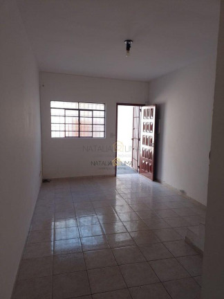 Imagem Casa com 2 Quartos à Venda, 86 m² em Arraial Paulista - Taboão Da Serra