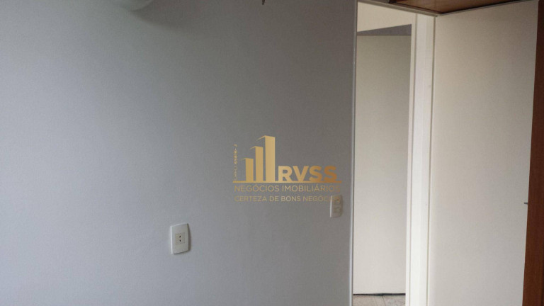 Imagem Apartamento com 2 Quartos à Venda, 50 m² em Casa Verde - São Paulo Imagem Apartamento com 2 Quartos à Venda, 50 m² em Casa Verde - São Paulo