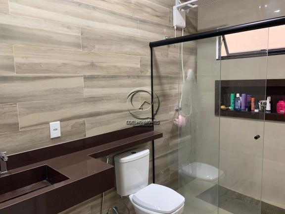 Imagem Casa com 4 Quartos à Venda, 460 m² em Vicente Pires - Brasília Imagem Casa com 4 Quartos à Venda, 460 m² em Vicente Pires - Brasília