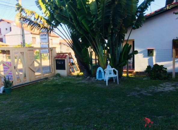 Imagem Imóvel com 21 Quartos à Venda, 300 m² em Praia Da Cal - Torres Imagem Imóvel com 21 Quartos à Venda, 300 m² em Praia Da Cal - Torres