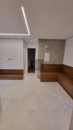 Imagem Apartamento com 2 Quartos à Venda, 53 m² em Alphaville Empresarial - Barueri Imagem Apartamento com 2 Quartos à Venda, 53 m² em Alphaville Empresarial - Barueri