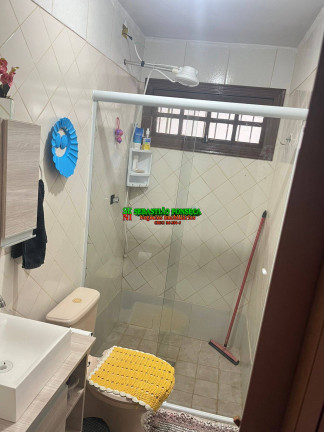 Imagem Casa com 2 Quartos à Venda, 95 m² em Jardim Das Gaivotas - Caraguatatuba Imagem Casa com 2 Quartos à Venda, 95 m² em Jardim Das Gaivotas - Caraguatatuba