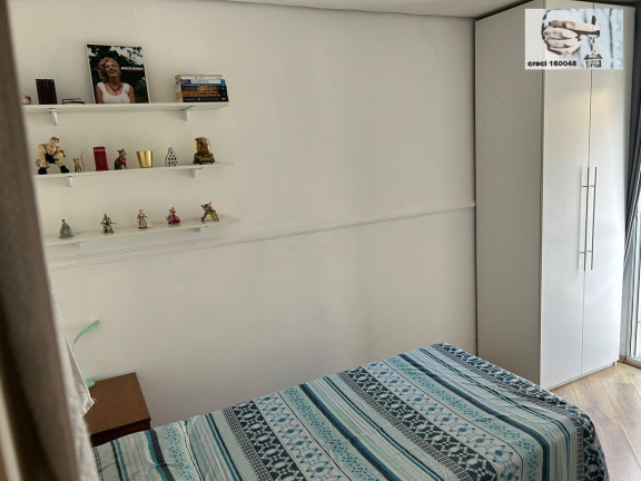 Imagem Sobrado com 2 Quartos à Venda, 90 m² em Vila Nova Mazzei - São Paulo Imagem Sobrado com 2 Quartos à Venda, 90 m² em Vila Nova Mazzei - São Paulo